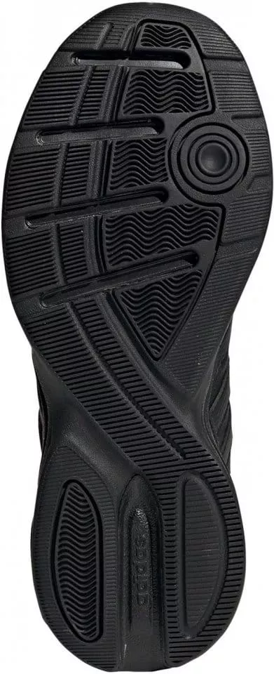 adidas Sportswear STRUTTER Cipők