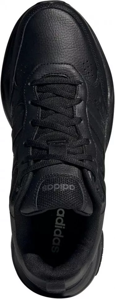 adidas Sportswear STRUTTER Cipők