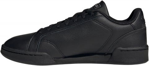 adidas roguera eg2659