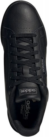 adidas roguera eg2659