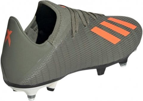 adidas x 19.3 sg