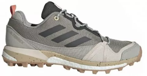 Sapatilhas adidas TERREX SKYCHASER LT BLUE
