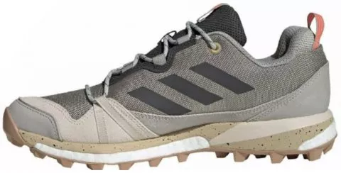 adidas terrex skychaser lt blue 513008 eg2873 480