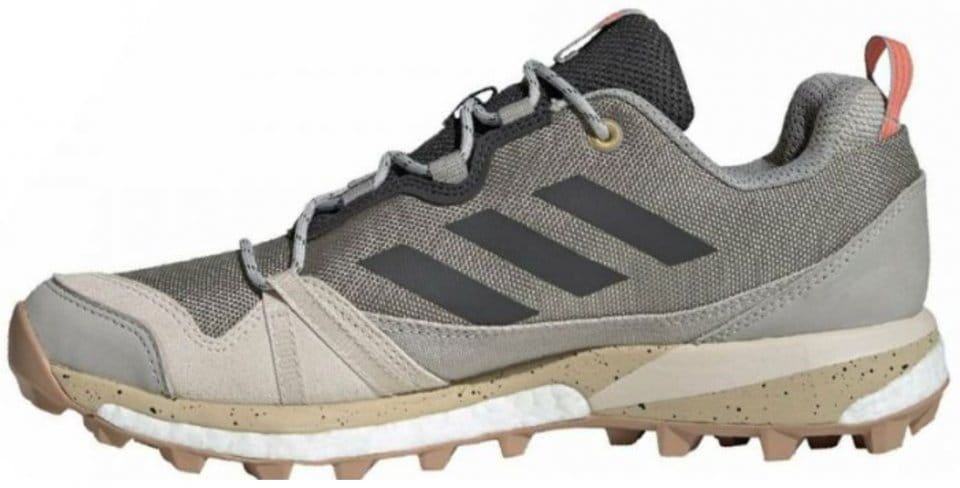 Sapatilhas adidas TERREX SKYCHASER LT BLUE