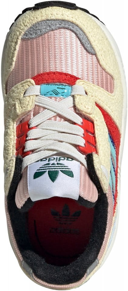 Shoes adidas Originals ZX 8000 EL I - Top4Football.com
