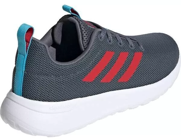 Παπούτσια adidas Sportswear LITE RACER CLN K