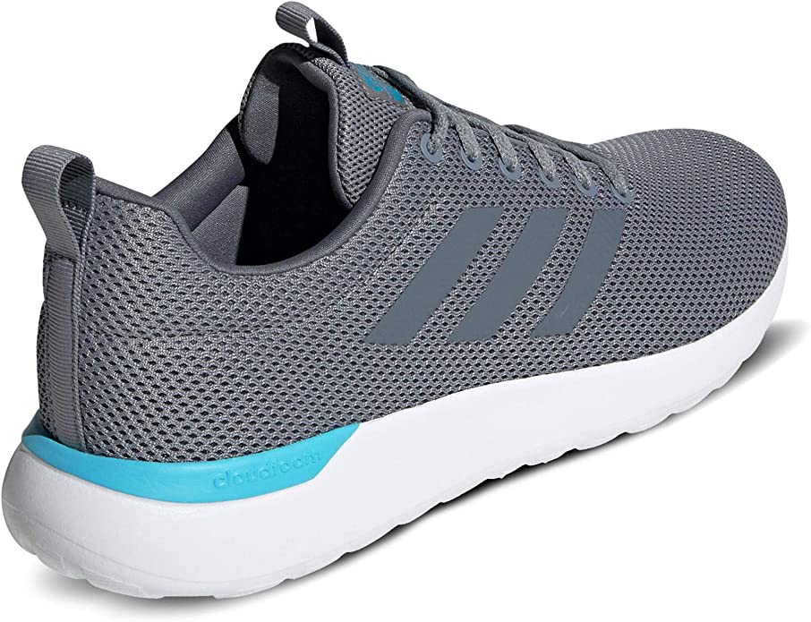 Shoes adidas LITE RACER CLN - Top4Football.com