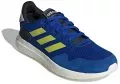 adidas archivo 514534 eg3241 120