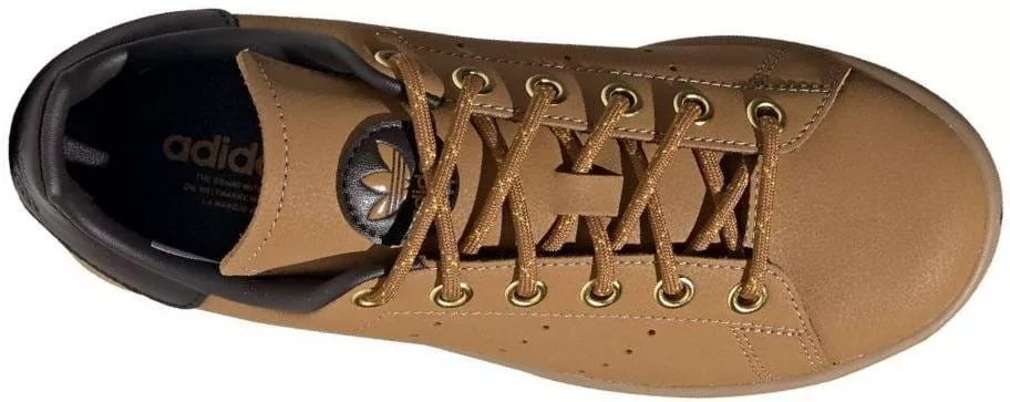 Zapatillas adidas Originals STAN SMITH J