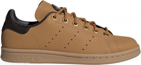 STAN SMITH J