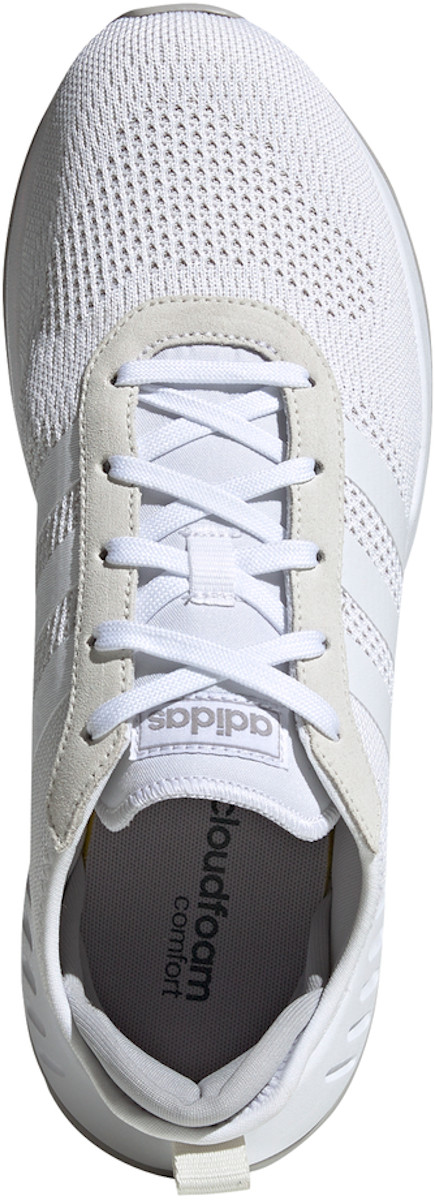 Shoes adidas PHOSPHERE - Top4Running.com