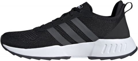 adidas phosphere mens trainers