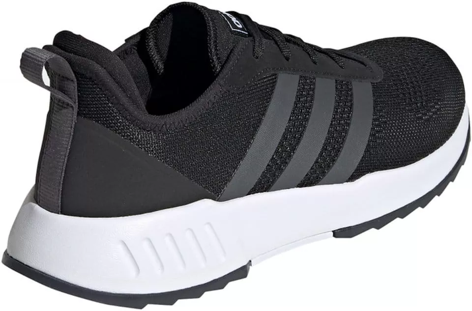 Chaussures adidas Sportswear PHOSPHERE