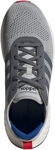 adidas sphere shoes