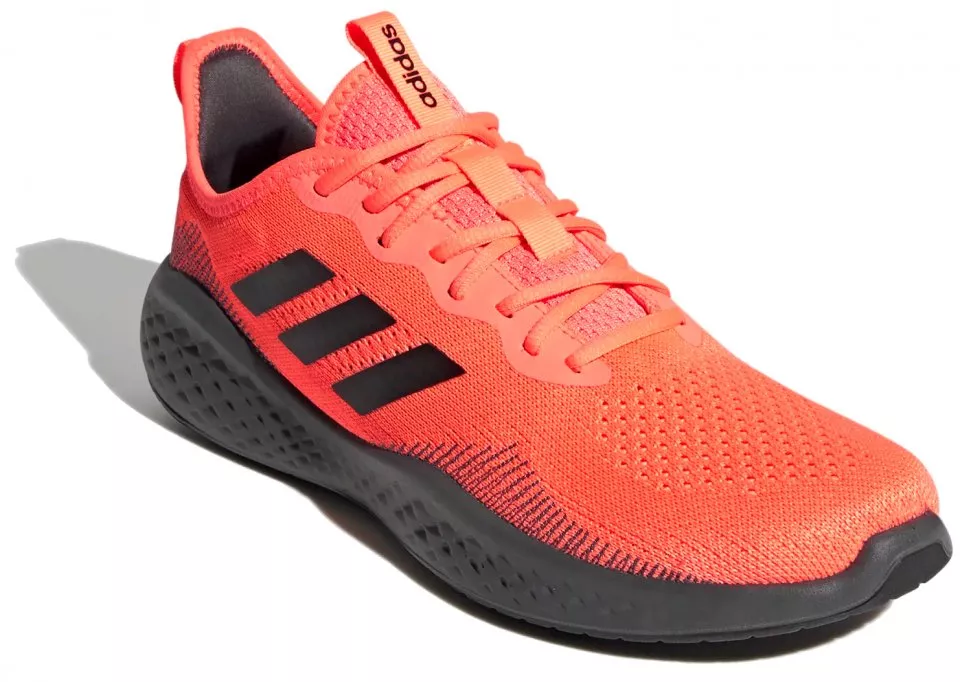 Παπούτσια για τρέξιμο adidas Sportswear Fluidflow 2.0