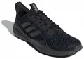 adidas fluidflow 2 0 517297 eg3670 120