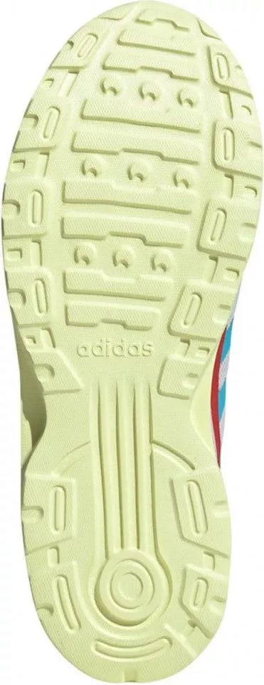 Pánské tenisky adidas Nebzed