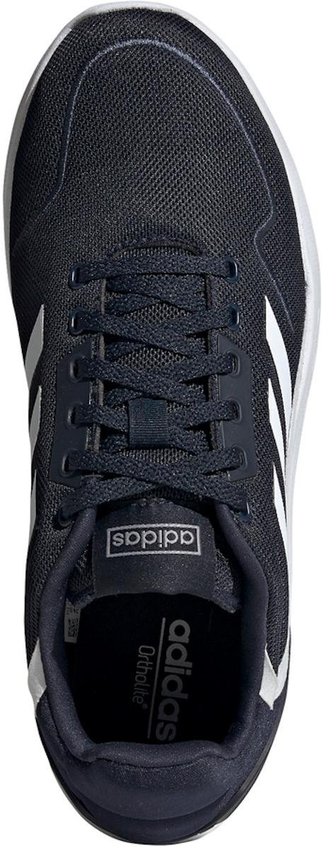 Shoes adidas NEBZED - Top4Running.com