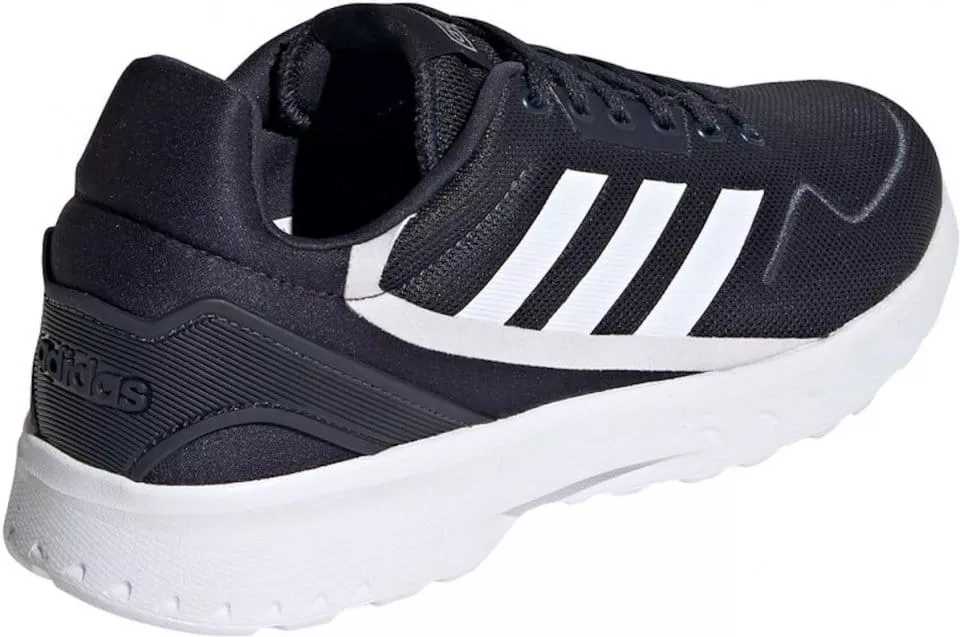 adidas Sportswear NEBZED Cipők
