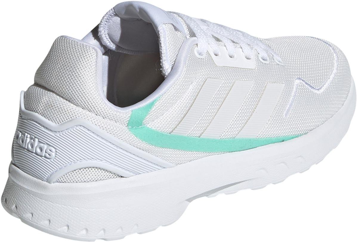 Chaussures adidas Sportswear NEBZED Top4Running.fr