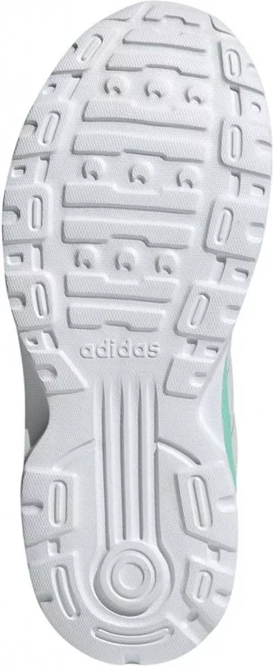 Dámské tenisky adidas Nebzed
