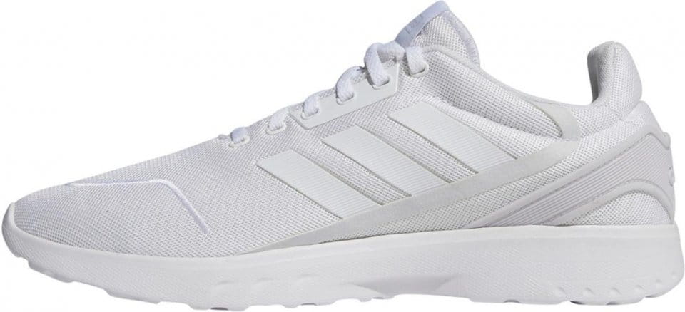 adidas gazelle silver green womens adidas Originals Adizero Evo SL