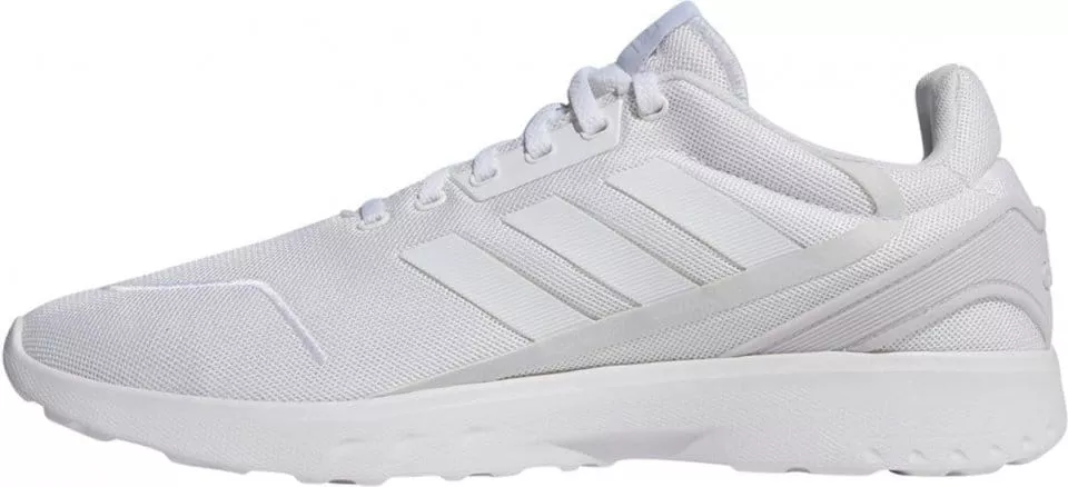 adidas gazelle silver green womens Adidas Nebzed Shoes Eg3702 Core Black – JLOOD.COM