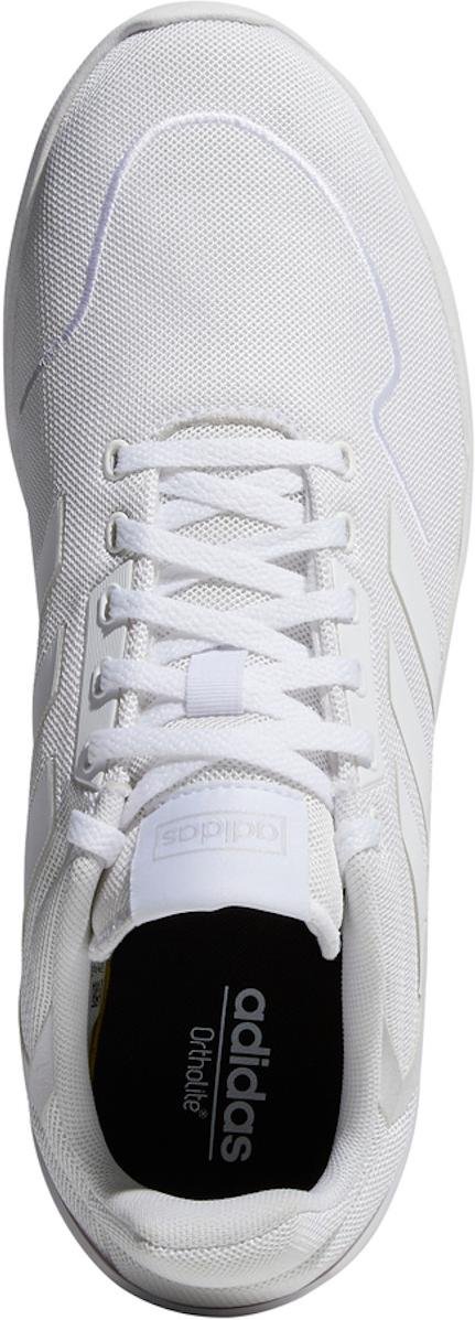 Shoes adidas NEBZED - Top4Football.com