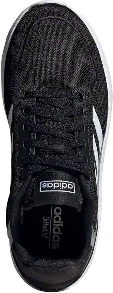 adidas Sportswear NEBZED Cipők