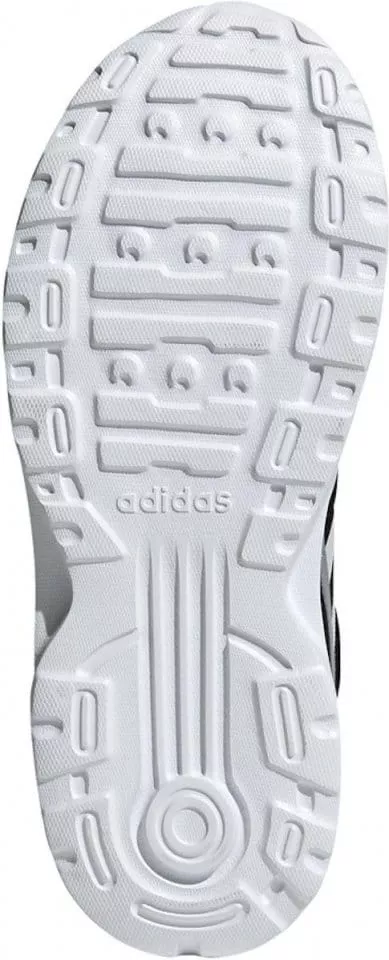 Dámské tenisky adidas Nebzed