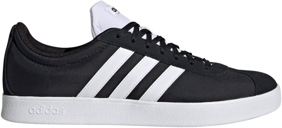 adidas gazelle silver green womens adidas VL Court 2.0