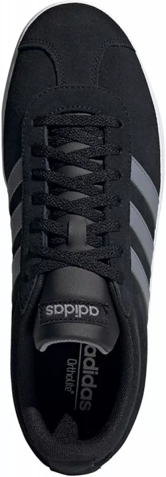 Zapatillas adidas Sportswear VL COURT 2.0