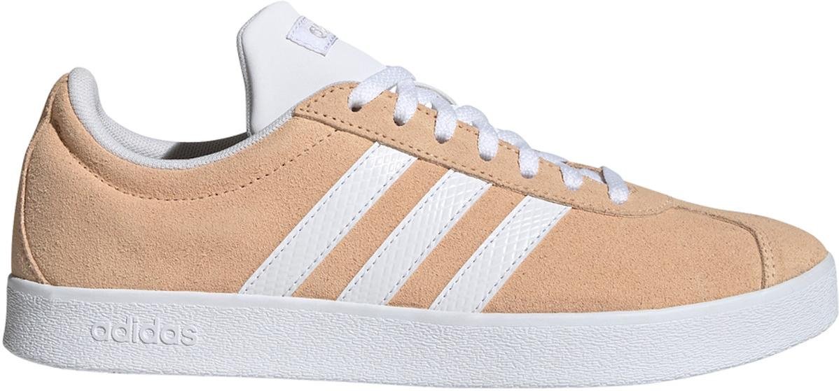 adidas Sportswear VL COURT 2.0 Cipők