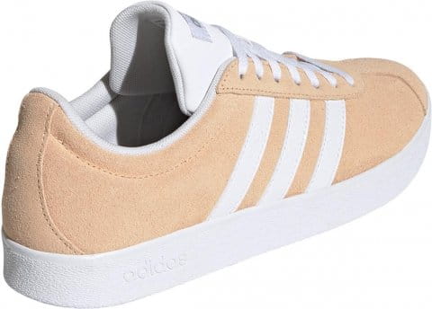 adidas vl court 2. beige