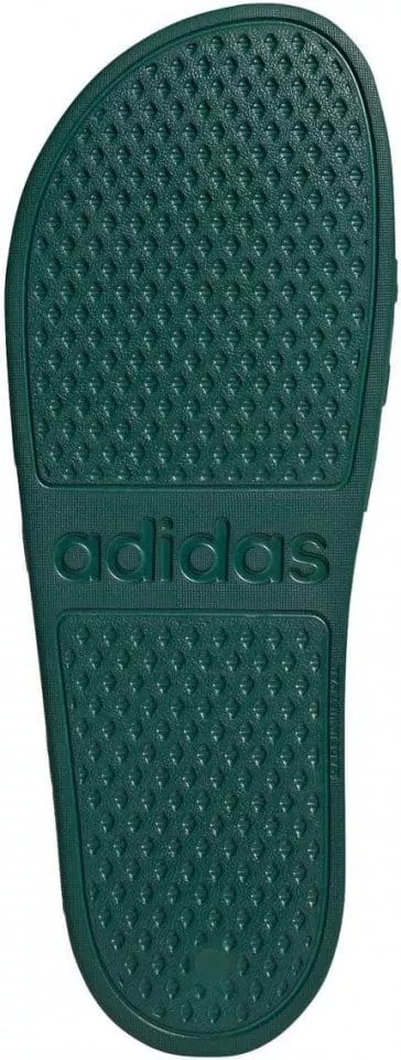 adidas Sportswear ADILETTE AQUA Papucsok