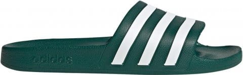 ADILETTE AQUA