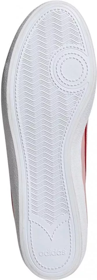 adidas Sportswear COURTFLASH X Cipők