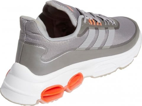 adidas quadcube