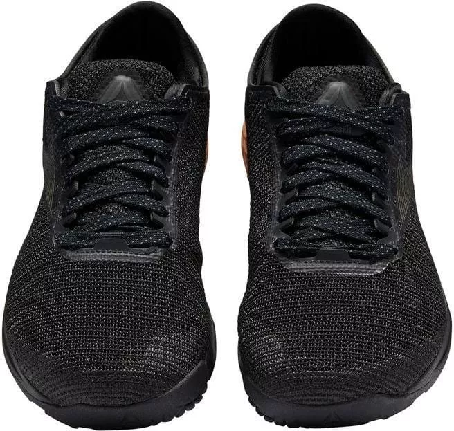 Zapatillas de fitness REEBOK NANO 9