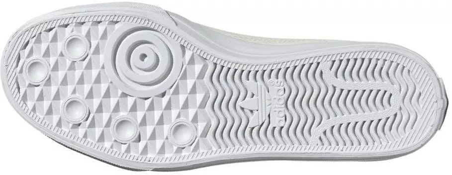 adidas Originals CONTINENTAL VULC Cipők