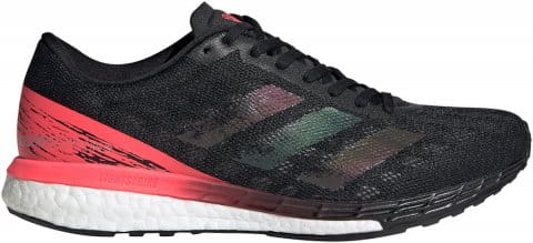 adizero Boston 9 W