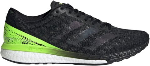 adizero Boston 9 m