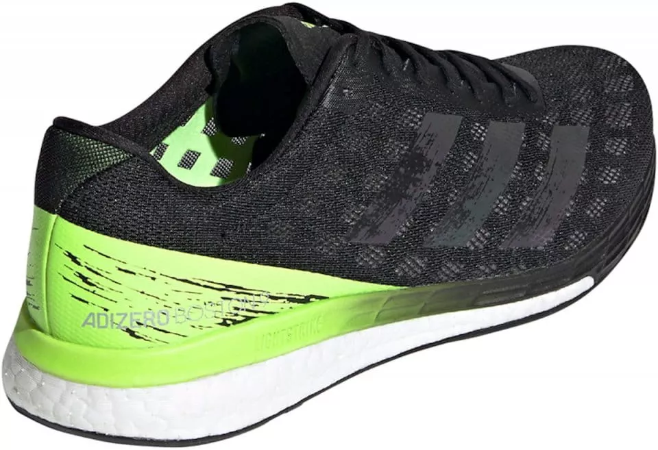 Zapatillas de running adidas adizero Boston 9 m