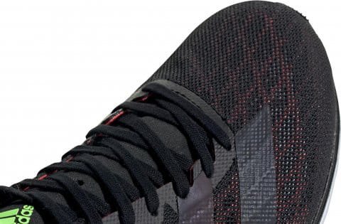 adizero adios 5 mens