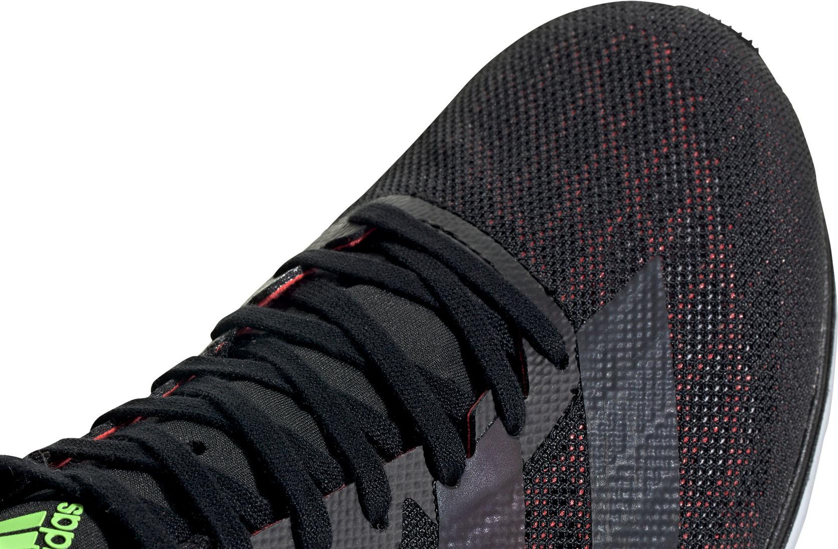 adizero adios 5m
