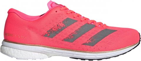 adizero adios 5 m