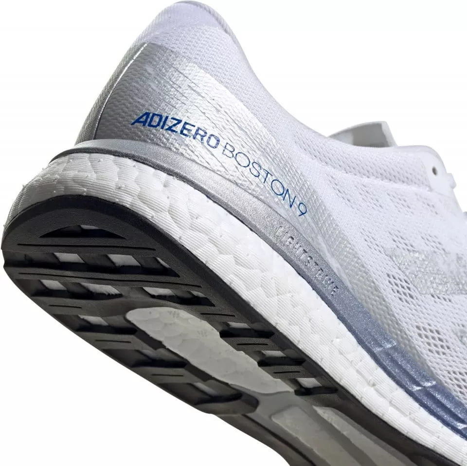 Scarpe da running adidas adizero Boston 9 m