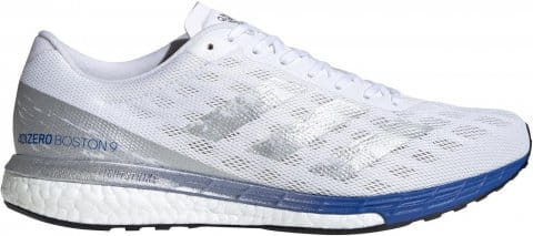 adizero Boston 9 m