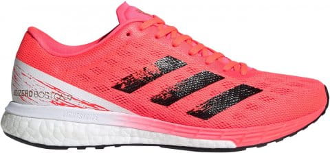 adizero Boston 9 w
