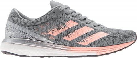 adizero Boston 9 W